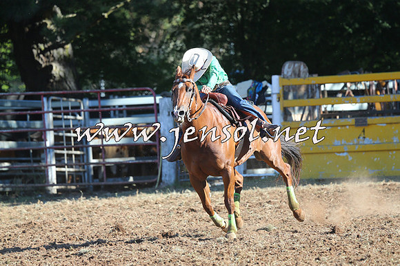 Taralga2015_5903