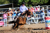 Taralga2015_5913