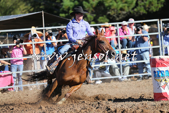Taralga2015_5913