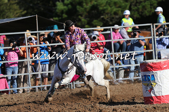 Taralga2015_6045
