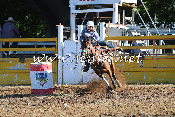 Taralga2015_5989