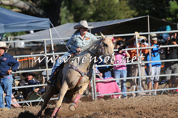 Taralga2015_6063