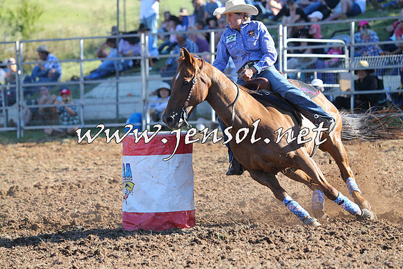 Taralga2015_5951