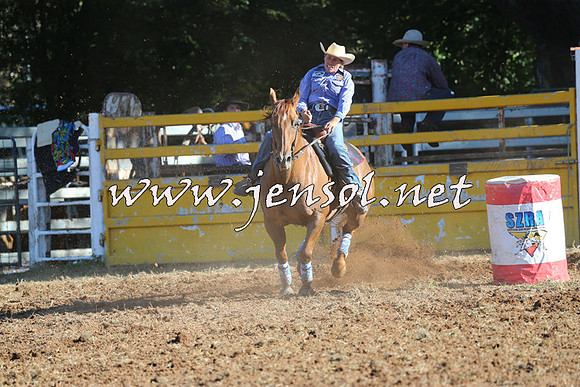 Taralga2015_5972