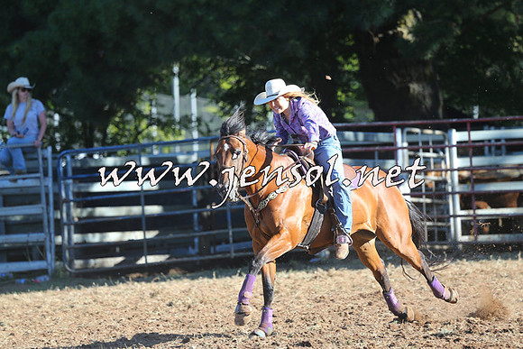Taralga2015_6002