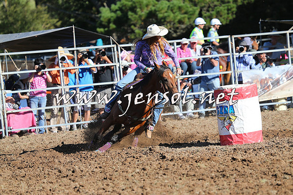 Taralga2015_5999