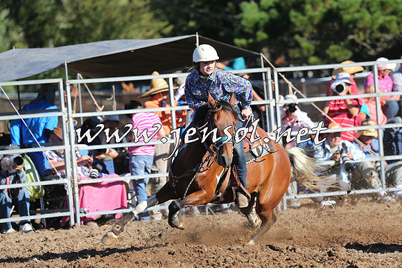 Taralga2015_5982