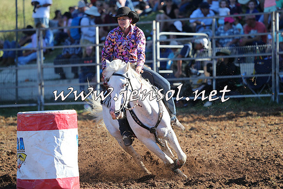 Taralga2015_6053