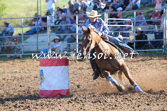 Taralga2015_5955