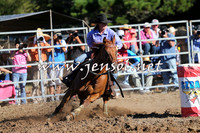 Taralga2015_5915