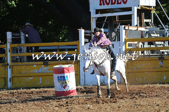 Taralga2015_6059