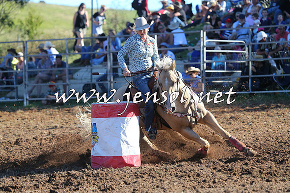 Taralga2015_6068