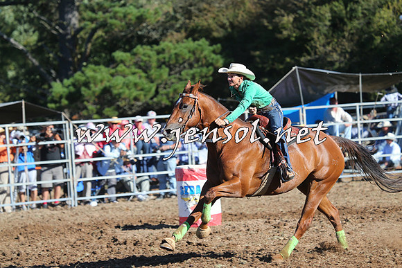 Taralga2015_5909