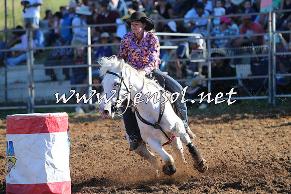 Taralga2015_6055