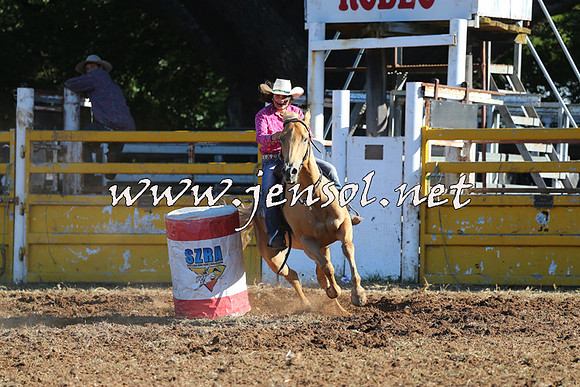 Taralga2015_6044