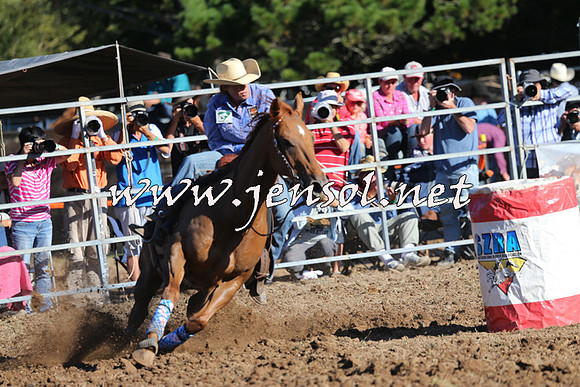 Taralga2015_5964