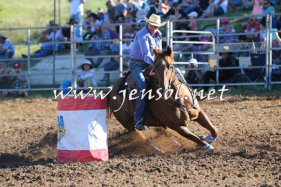 Taralga2015_5954