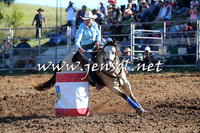 Taralga2015_5924