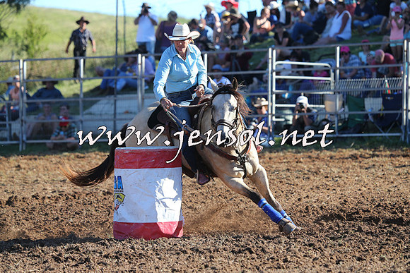 Taralga2015_5924