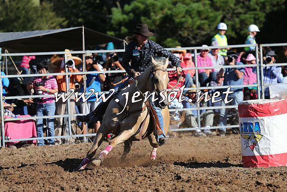 Taralga2015_6021