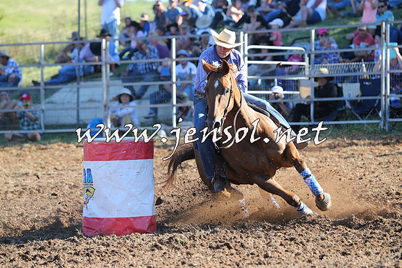 Taralga2015_5956