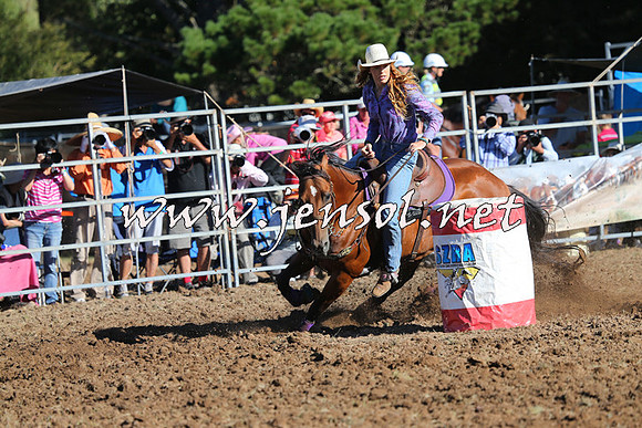 Taralga2015_5994