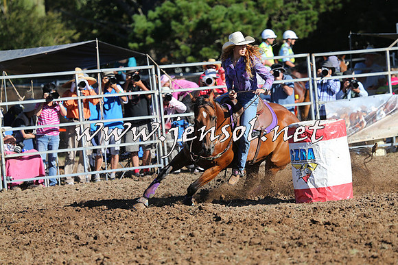 Taralga2015_5993
