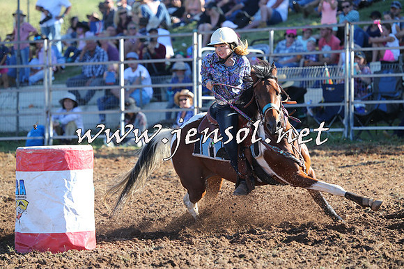 Taralga2015_5985