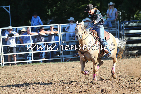Taralga2015_6022