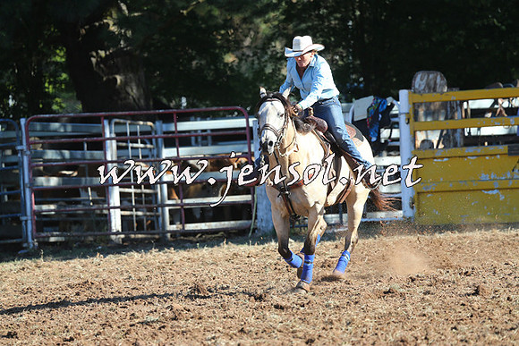 Taralga2015_5936