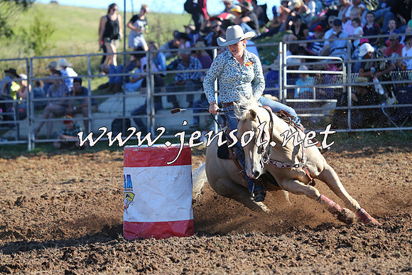 Taralga2015_6067