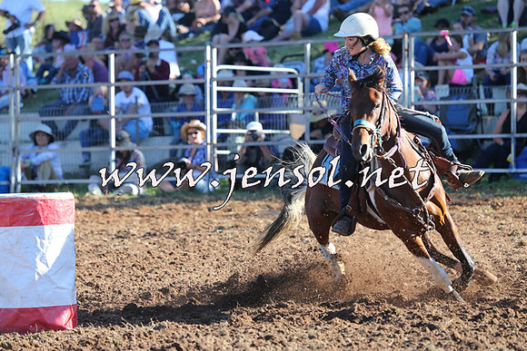 Taralga2015_5987