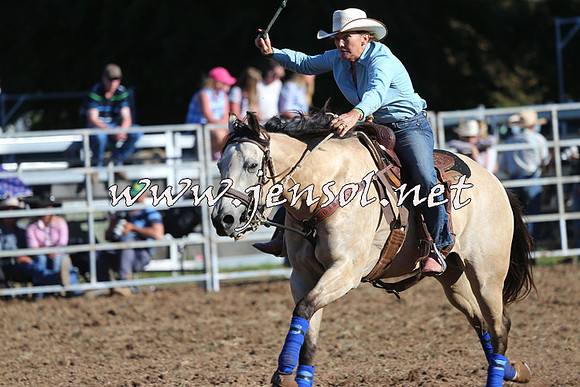 Taralga2015_5940