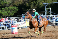 Taralga2015_5910