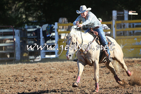Taralga2015_6077
