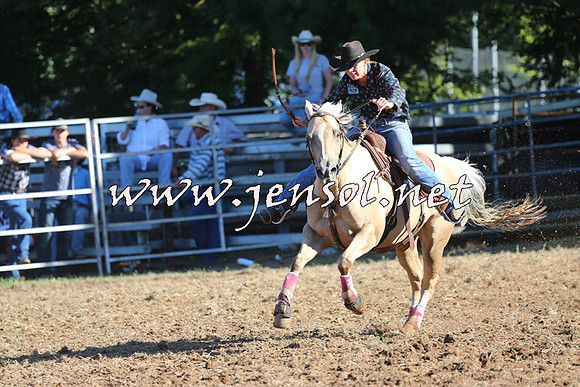 Taralga2015_6029