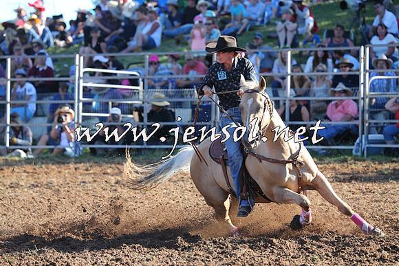 Taralga2015_6012