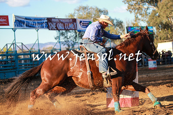 TumutRodeo2016Two_4377