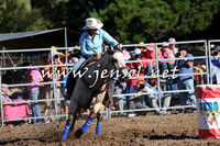 Taralga2015_5930