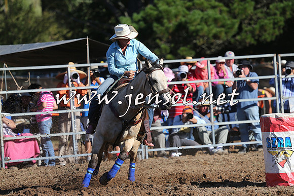 Taralga2015_5930