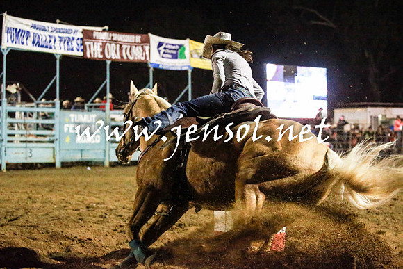 TumutRodeo2016Three_6790