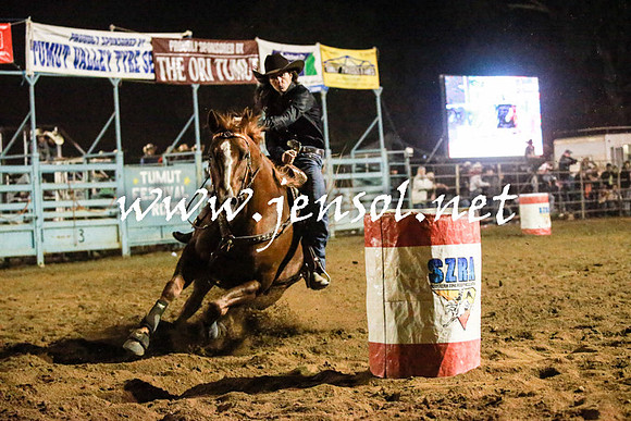 TumutRodeo2016Three_6745