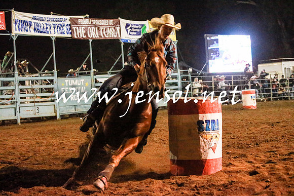 TumutRodeo2016Three_6740