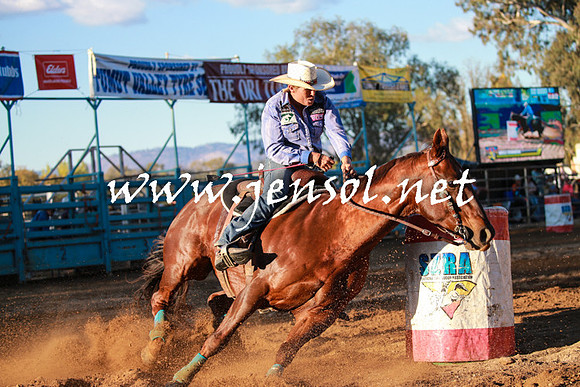 TumutRodeo2016Two_4374
