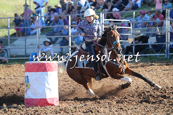 Taralga2015_5986
