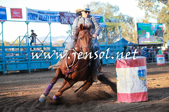 TumutRodeo2016Two_4533