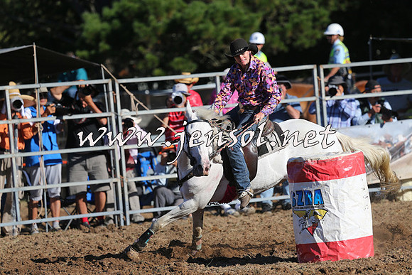 Taralga2015_6049