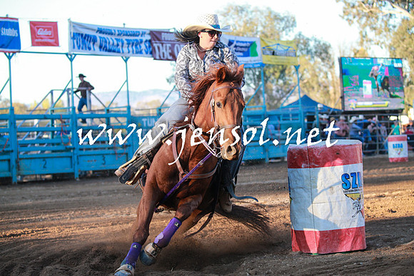TumutRodeo2016Two_4535