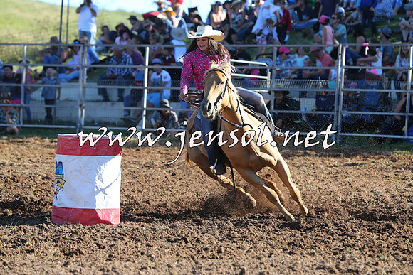 Taralga2015_6037