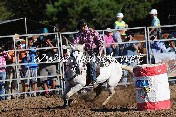 Taralga2015_6046